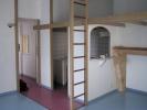 Location Appartement Bordeaux  33000 3 pieces 58 m2