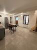 Location Appartement Libourne  33500 4 pieces 67 m2