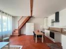 Location Appartement Saint-seurin-sur-l'isle  33660 3 pieces 65 m2