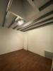 Location Appartement Roquille 33220 2 pieces 60 m2