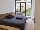 Location Appartement Paris-19eme-arrondissement  75019 27 m2