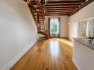 Vente Appartement Orleans  45000 3 pieces 76 m2