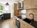 Vente Appartement Ferte-bernard  72400 3 pieces 66 m2