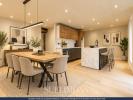 Vente Maison Saint-congard  56140 110 m2