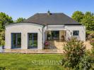 Vente Maison Nivillac  56130 4 pieces 206 m2