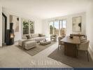 Vente Maison Coueron 44220 4 pieces 92 m2