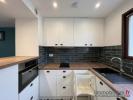 Vente Appartement Boersch  67530 4 pieces 59 m2