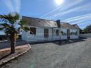 Vente Maison Saint-ebremond-de-bonfosse  50750 8 pieces 170 m2