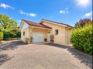 Vente Maison Coublevie  38500 5 pieces 108 m2