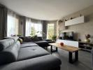 Vente Maison Chateauneuf-du-faou  29520 4 pieces 119 m2