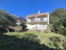 Vente Maison Soler  66270 5 pieces 130 m2