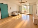 Location Appartement Baie-mahault  97122 3 pieces 76 m2