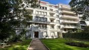 Vente Appartement Neuilly-sur-seine  92200 4 pieces 93 m2