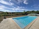 Vente Maison Matour  71520 5 pieces 174 m2