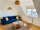 Vente Appartement Perros-guirec CENTRE VILLE 22700 3 pieces 54 m2