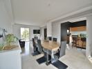 Vente Maison Cholet CHOLET SUD 49300 6 pieces 165 m2