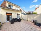 Vente Maison Nogent-sur-oise  60180 4 pieces 72 m2