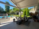 Vente Maison Saint-lattier  38840 4 pieces 122 m2