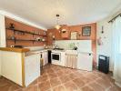 Vente Maison Bouvante  26190 5 pieces 108 m2