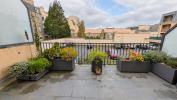 Vente Appartement Cherbourg QUARTIER VAL DE SAIRE 50100 3 pieces 65 m2