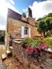 Vente Maison Castelnaud-la-chapelle CASTELNAUD LA CHAPELLE 24250 4 pieces 110 m2