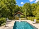 Vente Maison Saint-felix-de-villadeix SAINT FELIX DE VILLADEIX 24510 3 pieces 78 m2