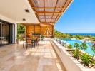 Vente Maison Etang-sale  97427 6 pieces 185 m2