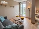 Location Appartement Esbly  77450 30 m2