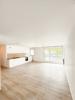 Vente Appartement Valentigney  25700 5 pieces 99 m2