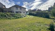 Vente Maison Grandfresnoy  60680 3 pieces 68 m2