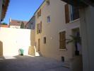 Location Appartement Bouafle  78410 3 pieces 62 m2