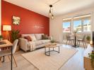 Vente Appartement Lyon-8eme-arrondissement 69008 2 pieces 31 m2