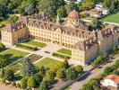 Vente Appartement Sainte-foy-les-lyon 69110 3 pieces 55 m2