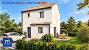 Vente Maison Bourgneuf-en-retz  44580 70 m2