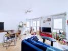 Vente Appartement Alfortville  94140 2 pieces 45 m2