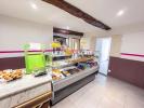 Vente Commerce Pourcieux  83470 150 m2