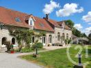 Vente Prestige Sorrus  62170 10 pieces 339 m2