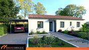Vente Maison Dourgne  81110 100 m2