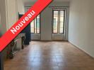 Location Appartement Nimes  30000 2 pieces 76 m2