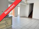Location Appartement Lunel  34400 3 pieces 53 m2