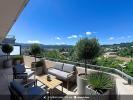 Vente Appartement Gardanne  13120 3 pieces 60 m2