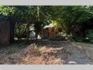 Vente Maison Mimet  13105 4 pieces 70 m2