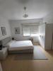 Vente Immeuble Lys-lez-lannoy  59390 277 m2