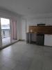 Location Appartement Clermont-ferrand  63000 31 m2