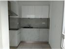 Location Appartement Puget-sur-argens  83480 2 pieces 42 m2