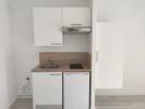 Location Appartement Reims  51100 2 pieces 37 m2