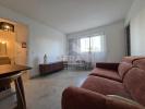 Location Appartement Cagnes-sur-mer  06800 28 m2