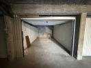 Vente Parking Cagnes-sur-mer  06800 40 m2