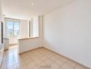 Vente Appartement Lyon-7eme-arrondissement 69007 20 m2