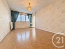 Vente Appartement Limoges  87000 3 pieces 62 m2